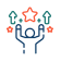 Customer Success Tools